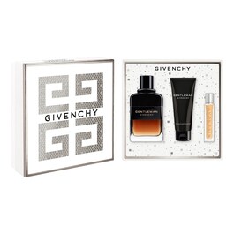 The product image is missing!