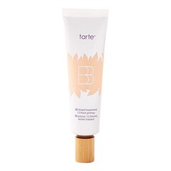 BB tinted primer - Crema BB de lunga durata, TARTE