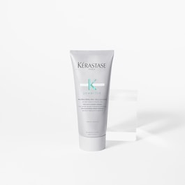 Symbiose Micro-Peeling Cellulaire - Micro-exfoliant anti-matreata pentru scalp