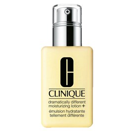 3-Step Skin Care System Step 3 - Lotiune hidratanta