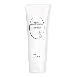 Dior Cica Recover Balm - Balsam pentru fata si corp