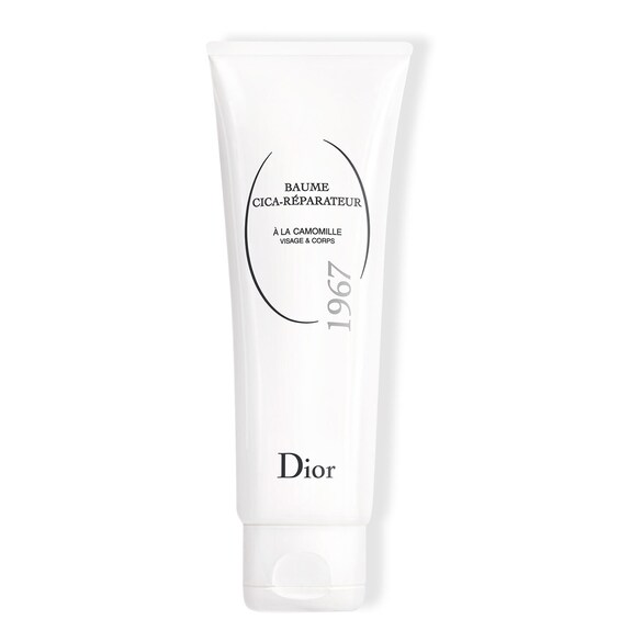 Dior Cica Recover Balm - Balsam pentru fata si corp, DIOR