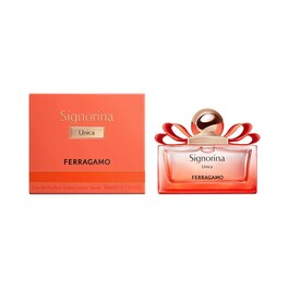 Signorina Unica - Eau de Parfum