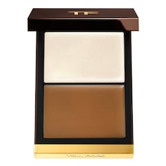 Tom Ford Shade And Illuminate Contour Duo - Paleta contur, Tom Ford