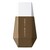 Eaze Blurring Skin Tint – Fond de ten original https://www.sephora.ro/p/eaze-blurring-skin-tint–fond-de-ten-541370.html bestvalue