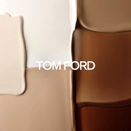 Traceless Soft-Matte Foundation - Fond de ten