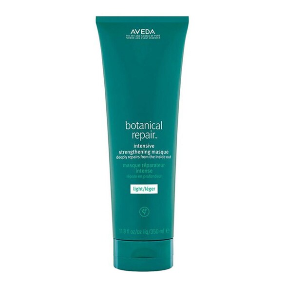 Botanical Repair Intensive Strengthening Masque - Light, AVEDA