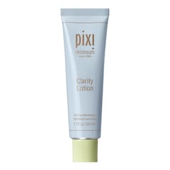 Clarity Tonic Oil-Free - Crema hidratanta pentru tenul gras, Pixi