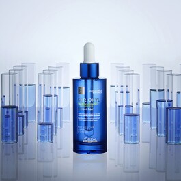 Serioxyl Serum Denser Hair