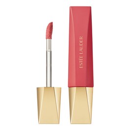 Pure Color Lip Mousse - Ruj de buze