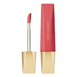 Pure Color Lip Mousse - Ruj de buze image