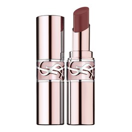 Loveshine Candy Glow Tinted Butter Balm - Balsam de buze