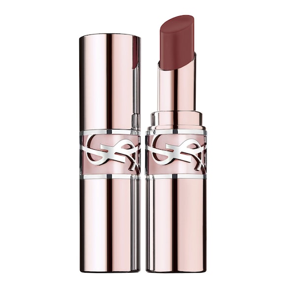 Loveshine Candy Glow Tinted Butter Balm - Balsam de buze, Yves Saint Laurent