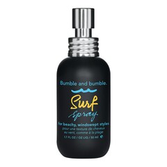 Surf Spray Travel Spray - Spray coafant pentru par, BUMBLE AND BUMBLE