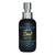Surf Spray Travel Spray – Spray coafant pentru par C454 imagine noua 2022