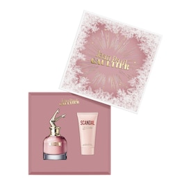 SCANDAL - Set Eau de Parfum