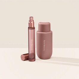 Find Comfort Set - Set cu mini-lotiune si parfum