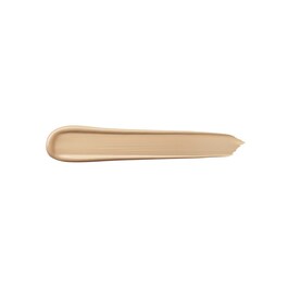 Teint Idole Ultra Wear All Over Concealer - Corector multifunctional