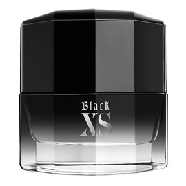 Black XS - Eau de Toilette