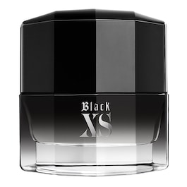 Black XS - Eau de Toilette image
