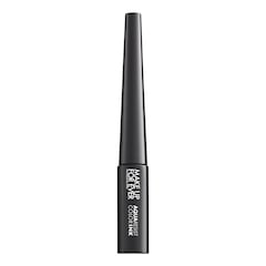 Aqua Resist Color Ink - Eyeliner, Make Up For Ever