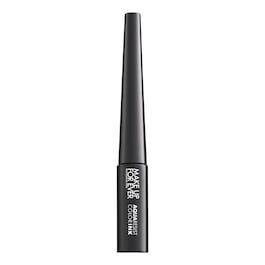 Aqua Resist Color Ink - Eyeliner