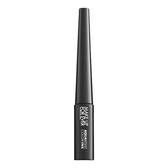 Aqua Resist Color Ink - Eyeliner, Make Up For Ever