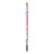 Gimme Brow+ Volumizing Pencil – Creion pentru sprancene https://www.sephora.ro/p/gimme-brow--volumizing-pencil---creion-pentru-sprancene-619518.html imagine reduss.ro 2022