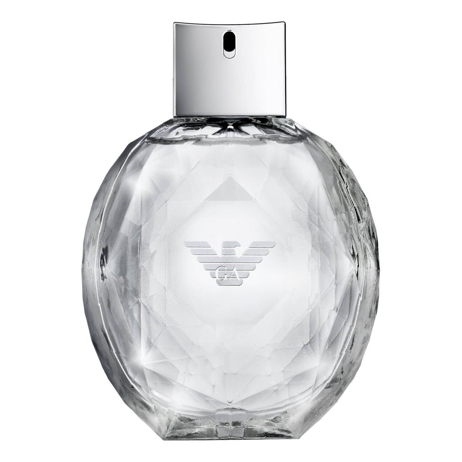 Emporio armani diamonds - eau de parfum