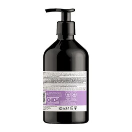 The product image is missing!
