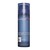 Clarins Men Super Moisture Fluid SPF20 – Fluid hidratant C7640 imagine noua 2022