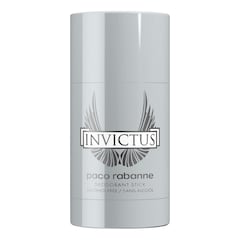 Invictus - Deodorant Stick, Rabanne Fragrances