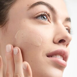 3-Step Skin Care System Step 3 - Lotiune hidratanta