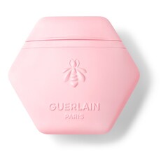 Aqua Allegoria Rosa Rossa - Cremă de mâini, Guerlain