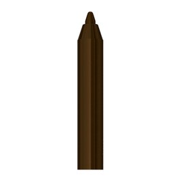 The product image is missing!