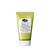 Drink Up Intensive – Masca hidratanta de noapte varianta Travel https://www.sephora.ro/p/drink-up-intensive-travel-size—masca-hidratanta-pentru-noapte-466535.html https://www.sephora.ro/p/drink-up-intensive-travel-size---masca-hidratanta-pentru-noapte-466535.html