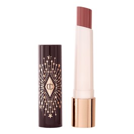 The product image is missing!