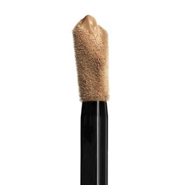 All Hours Precise Angles Concealer - Anticearcan corect ultra precis