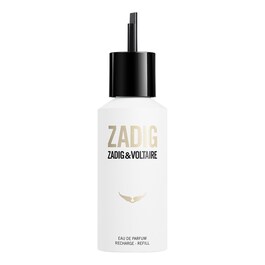 ZADIG - Apa de Parfum