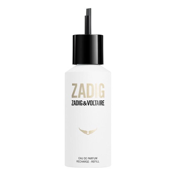 ZADIG - Apa de Parfum, Zadig & Voltaire