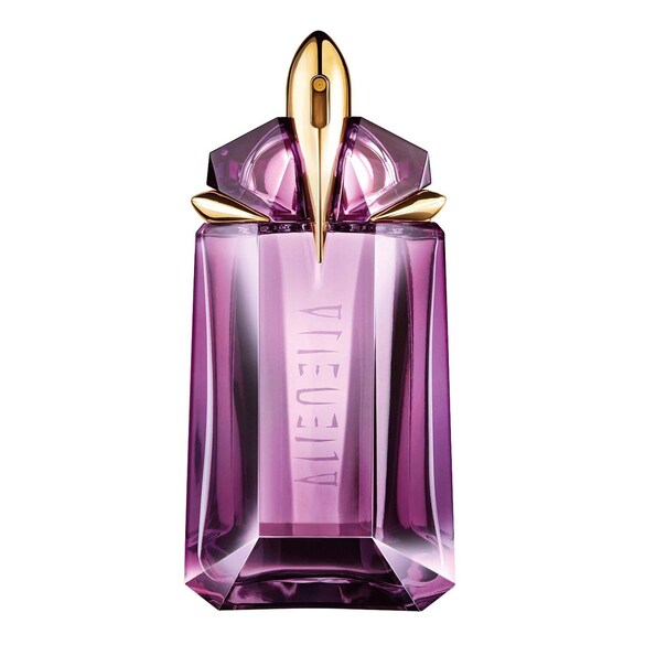Alien - Eau de Toilette, Mugler