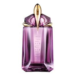 Alien - Eau de Toilette image