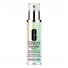 Even Better Clinical - Tratament anti pete, Clinique