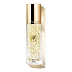 Parure Gold 24K Perfection Primer - Baza de Machiaj Hidratanta 24h, GUERLAIN