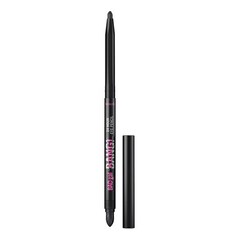 Badgal Bang Eye Pencil - Creion dermatograf, Benefit