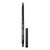 Badgal Bang Eye Pencil – Creion dermatograf imagine noua 2022