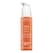 50 ml