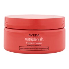 nutriplenish™ treatment masque deep moisture - Masca hidratanta, Aveda