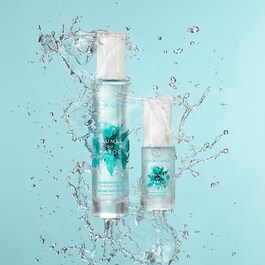 Fragrance Mist - Spray parfumat