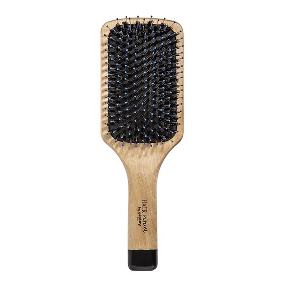 The product image is missing!